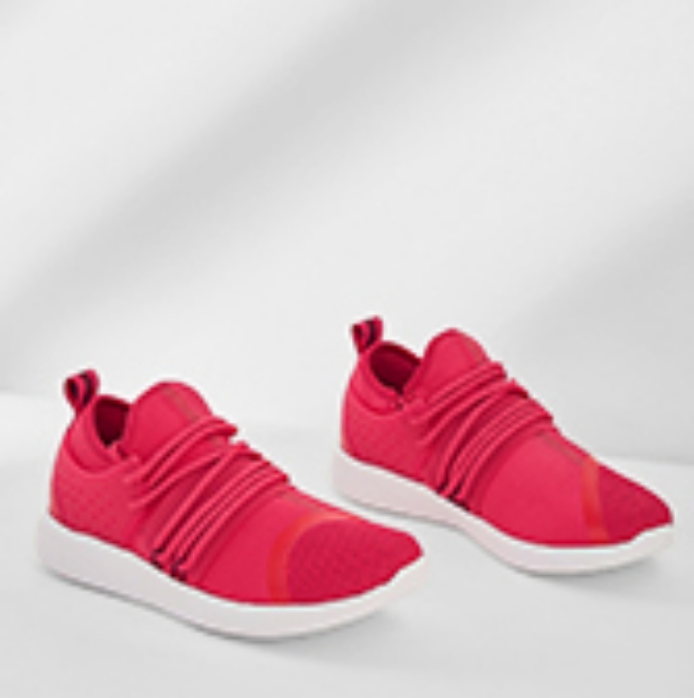 Trainers sneakers